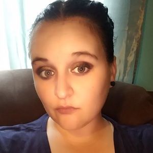 Meet your Posher, Jayna